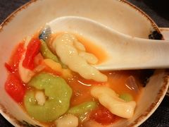 -高佳庄·海鲜酒楼(定海店)