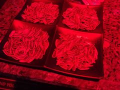 -好乐迪KTV(金钻店)