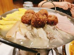-庐州太太(南七里店)