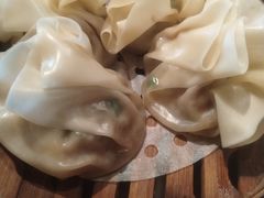 -眉州东坡(民族园店)