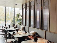 -罗勒家·养生火锅· Bistro(大望路店)