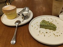 -Entrecôte 法国牛扒馆(保利·时光里店)