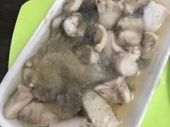 -旧款宁波饭店(华敏世纪广场店)