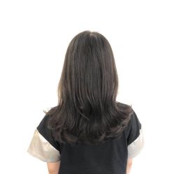 -简法造型·品牌形象店