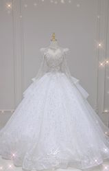 -LOVE SHINE婚纱·红鼎庄龙凤褂·妈妈装定制