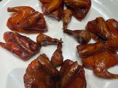 -新荣记(椒江店)
