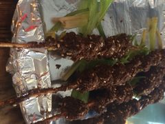 长春观斋补堂素菜馆-长春观斋补堂素菜馆