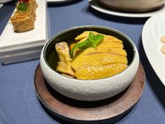 绍兴醉鸡-张生记(双菱店)