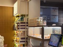 -奈雪的茶(重庆仁和时光里店)