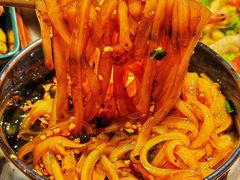 -锦府盐帮·李宅(领展购物广场中关村店)