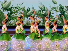-武汉音乐学院徐东基地