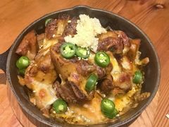 -娜娜家•Nana’Garden (福州道店)