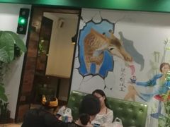 -梁子刨冰王(鞍山西道店)