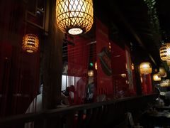 -南京大牌档(三阳广场苏宁店)