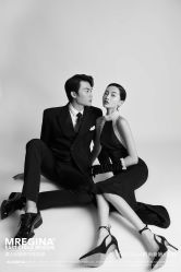 点击看大图 -Mregina 美人纪摄影(样片研发中心)