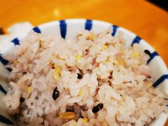 -胜博殿日式炸猪排(悠唐店)