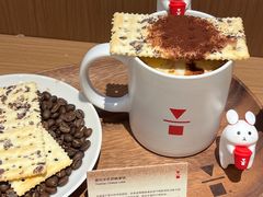 -代数学家algebraist(东吴龙湖天街店)