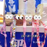南宁探店|今天的快乐是奶茶给的·玲爷驾到
