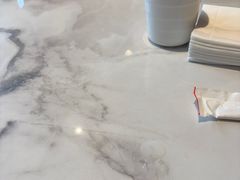 -高玛纳驴肉火烧(一世界店)