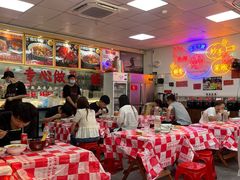 -井水小厨·湘菜(活力广场店)