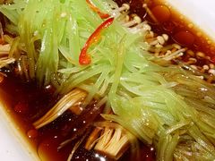 -弄堂里(西溪龙湖天街店)