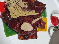 -珍宝海鲜JUMBO Seafood(尚嘉店)