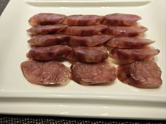 -大儒小厨·苏浙菜(瑞虹太阳宫店)