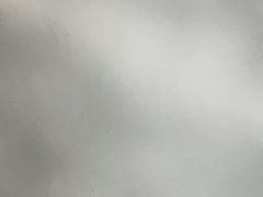 -蜜雪冰城(新北万达一店)