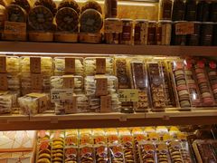 -Ole 面包房(华润万象城店)