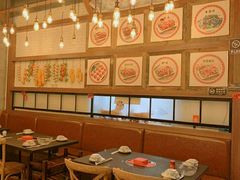 -悦来悦牛潮汕牛肉火锅(大浪店)