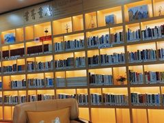 -重庆江北国际机场-T2航站楼