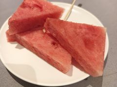 -徐记海鲜(大雁塔|金都店)