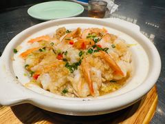 -潮界(虹桥天地店)