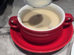 -必胜客(东大桥店)