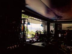 -泰谷酒店·太古码头闽菜自助餐厅