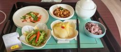 -新寰亚月子会所(金鸡湖凯宾店)