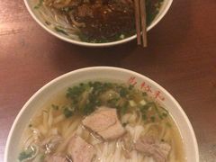 -易裕和·长沙米粉(友谊路店)