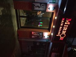 iphone_upload_pic-3AM HAIR SALON烫发染发接发