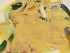 -明州小宴(文化广场店)