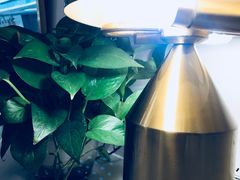 -艾米茉亲子餐厅(万象城店)