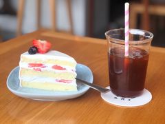 -三花屋 Mihhanaya