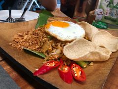 -Naughty Nuri’s Phuket