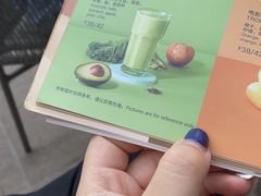-Wagas沃歌斯(合生汇店)