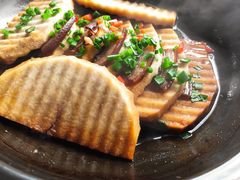 -野蔓果·山野菜(西湖景区·龙井茶田店)