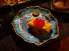 -半藏居酒屋(香港花园店)
