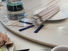 -海上名珠·海鲜酒楼(励骏庞都店)
