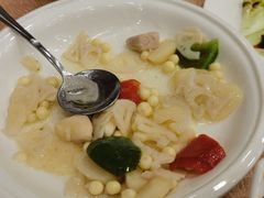 -瑞福园联谊餐室(茂名南路店)