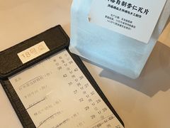 -洪禧楼·老广东海鲜酒楼(宁波万象城店)