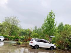 -聚会山庄·派对会议团建别墅轰趴馆(中兴和园店)