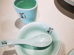 -天和晟烤鸭店(世纪坛店)